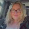 brianna_farmer1